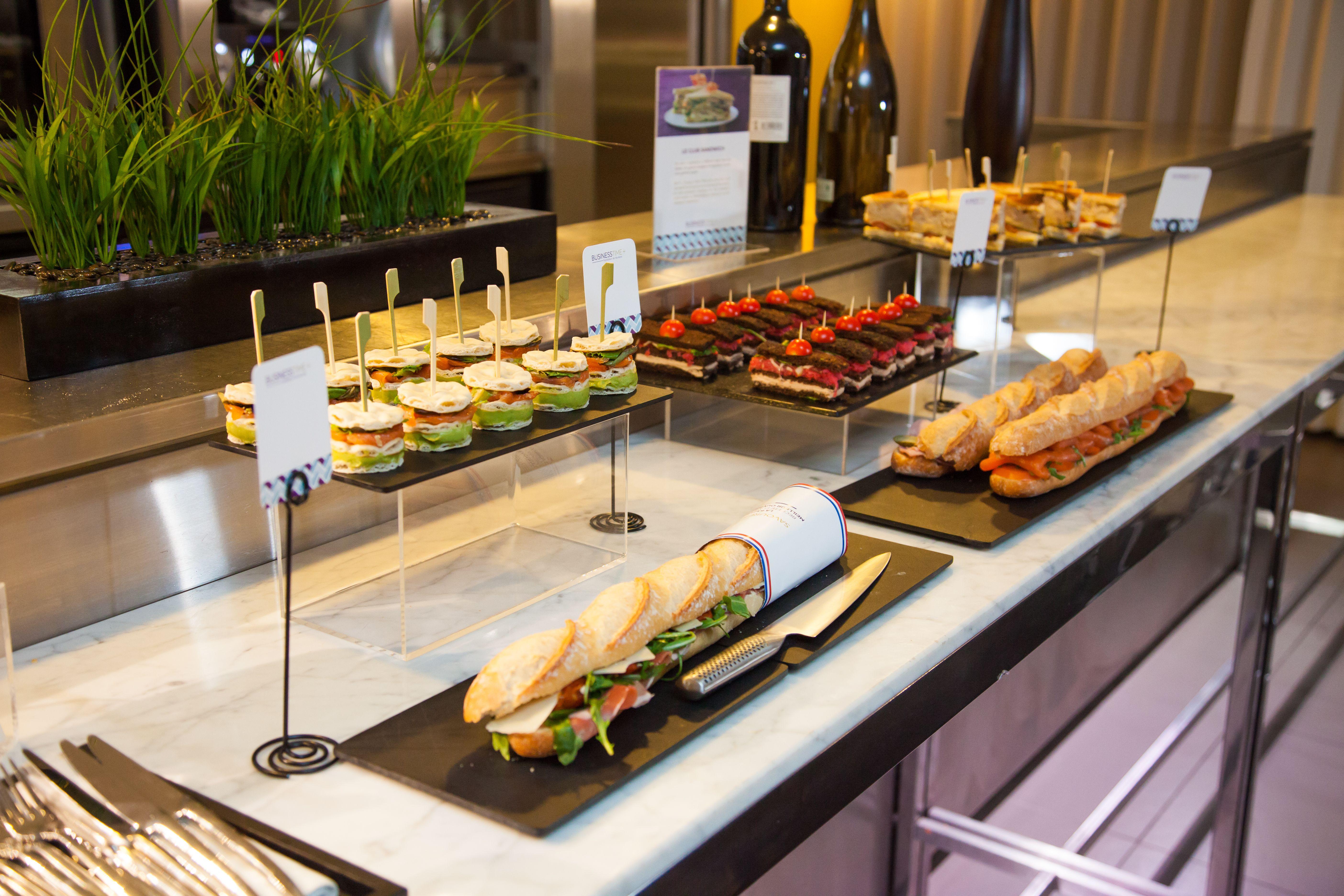 Hotel Mercure Lyon Centre Charpennes Villeurbanne Dış mekan fotoğraf