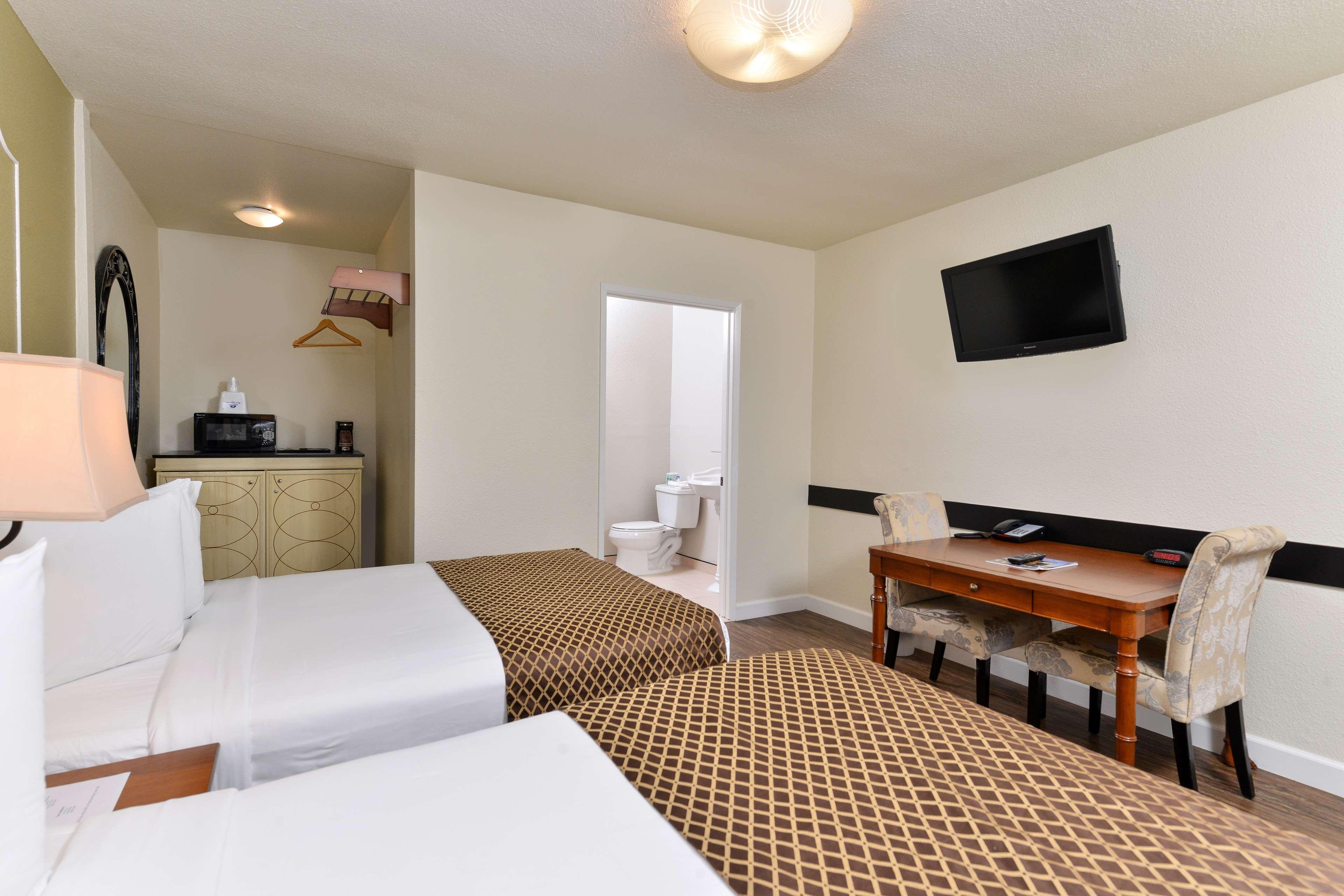Hotel Mercure Lyon Centre Charpennes Villeurbanne Dış mekan fotoğraf