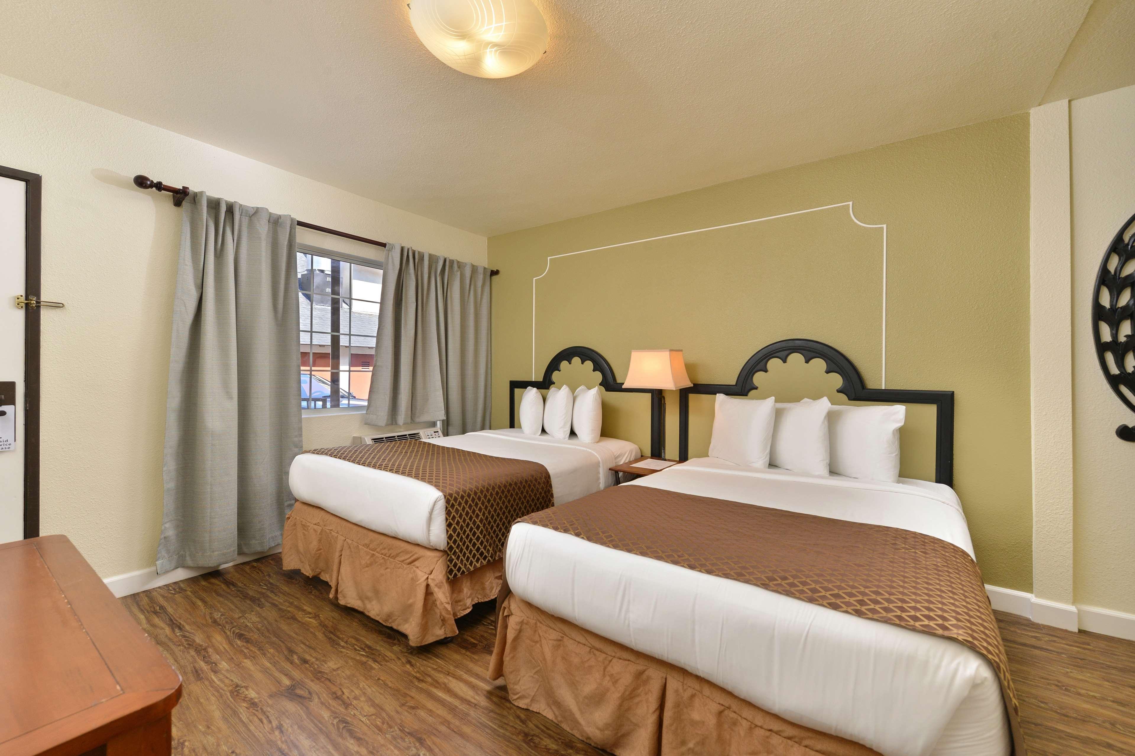 Hotel Mercure Lyon Centre Charpennes Villeurbanne Dış mekan fotoğraf