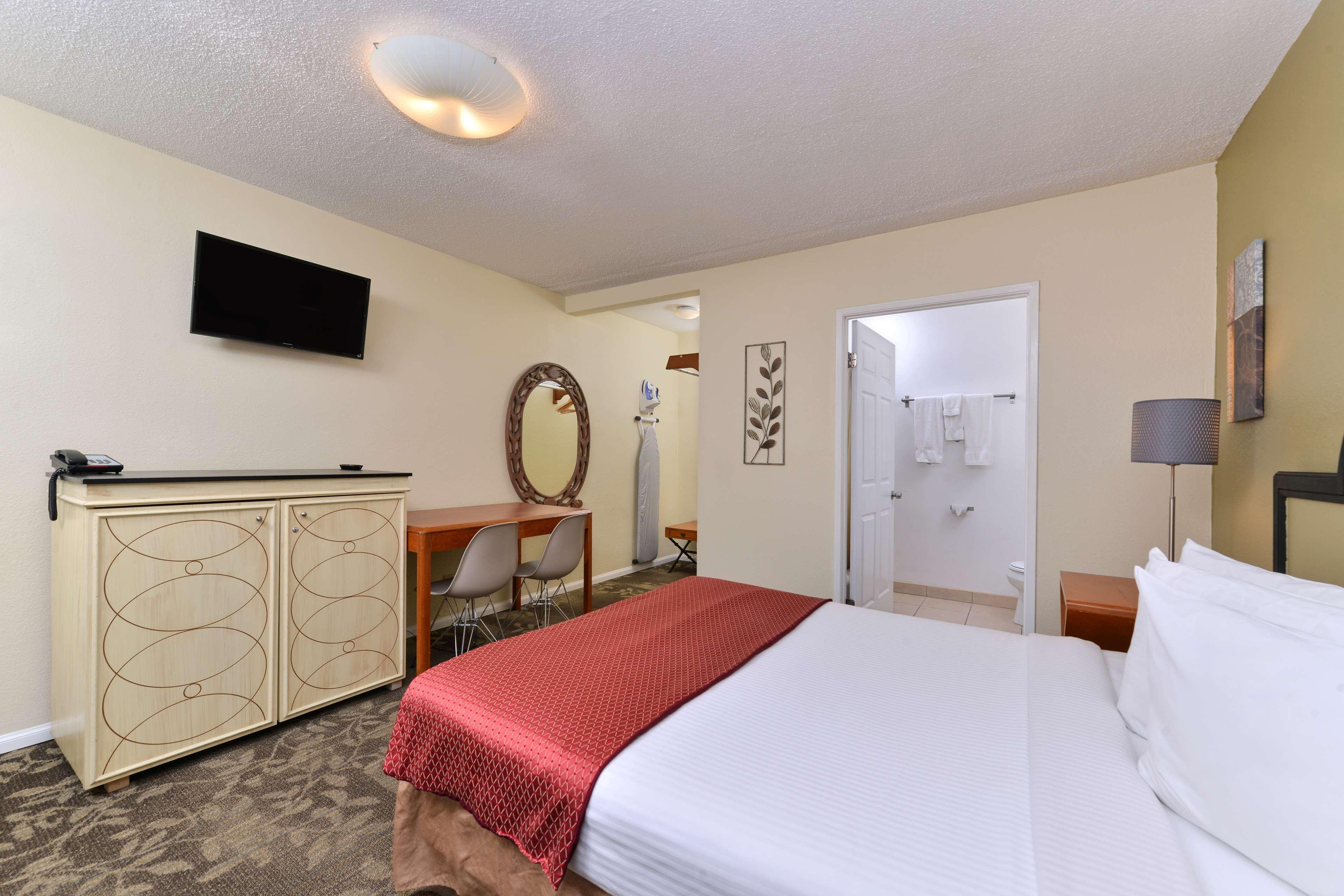 Hotel Mercure Lyon Centre Charpennes Villeurbanne Dış mekan fotoğraf