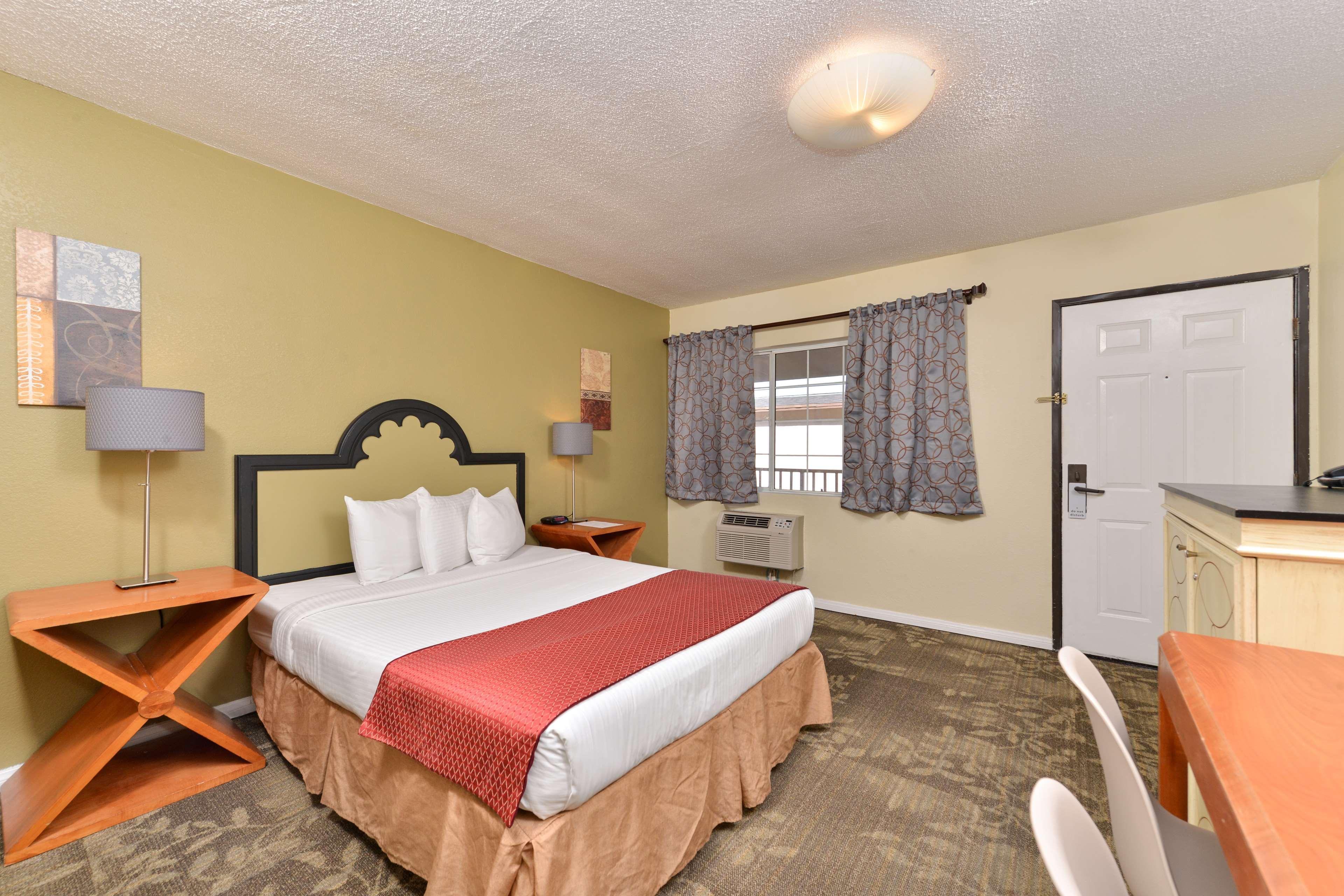 Hotel Mercure Lyon Centre Charpennes Villeurbanne Dış mekan fotoğraf