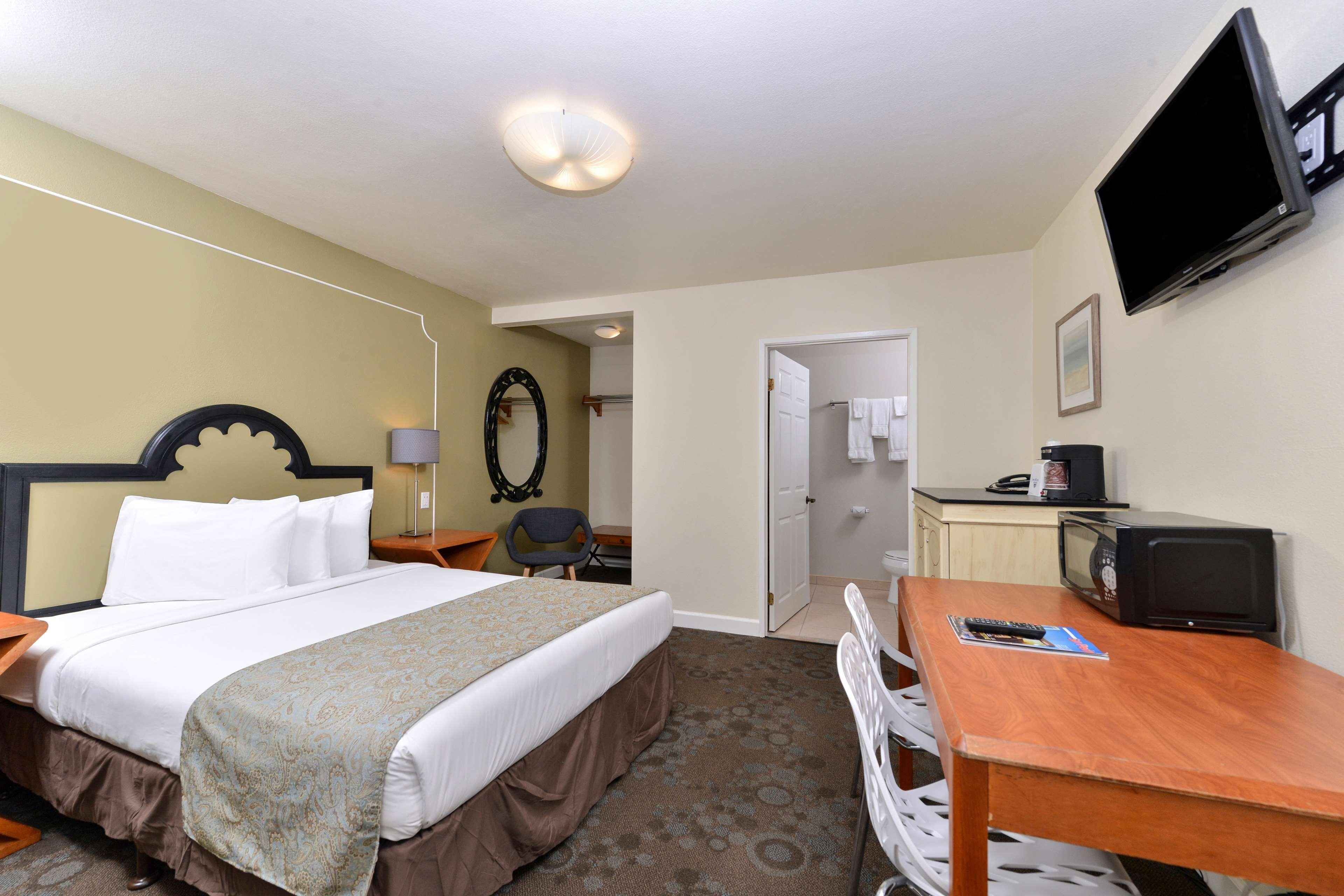 Hotel Mercure Lyon Centre Charpennes Villeurbanne Dış mekan fotoğraf