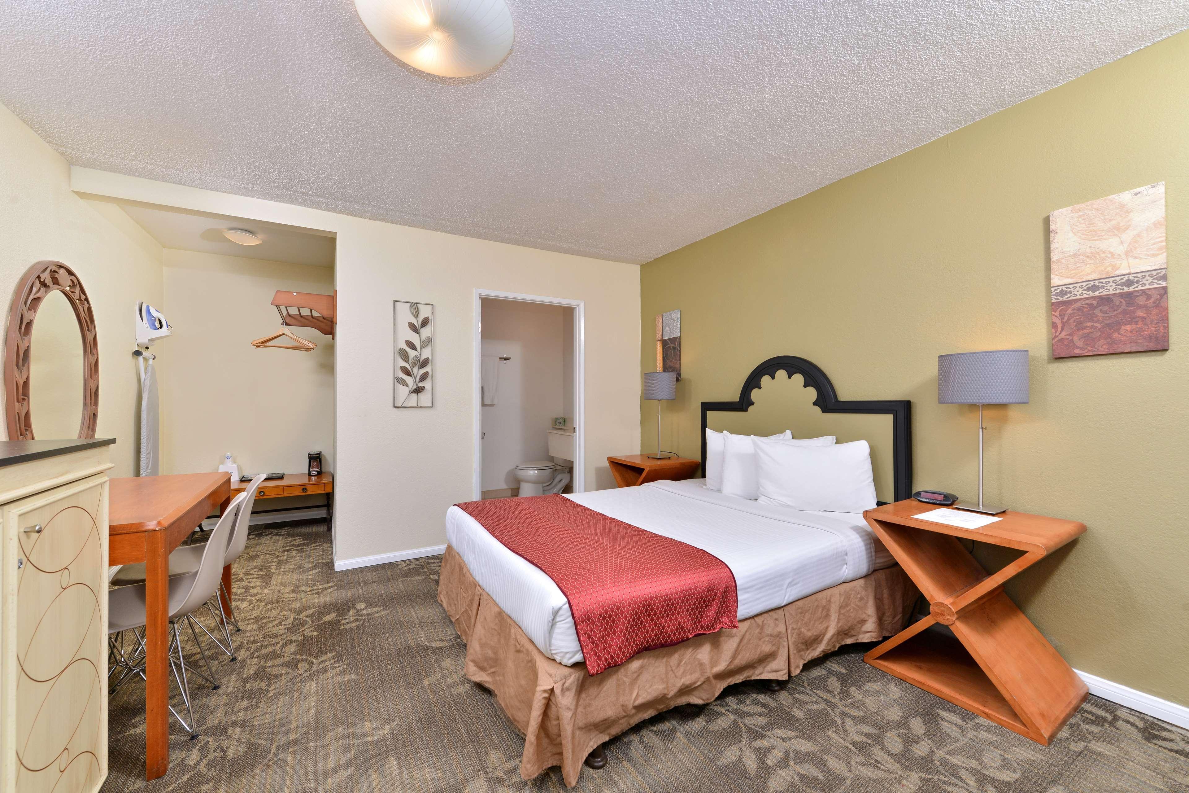 Hotel Mercure Lyon Centre Charpennes Villeurbanne Dış mekan fotoğraf