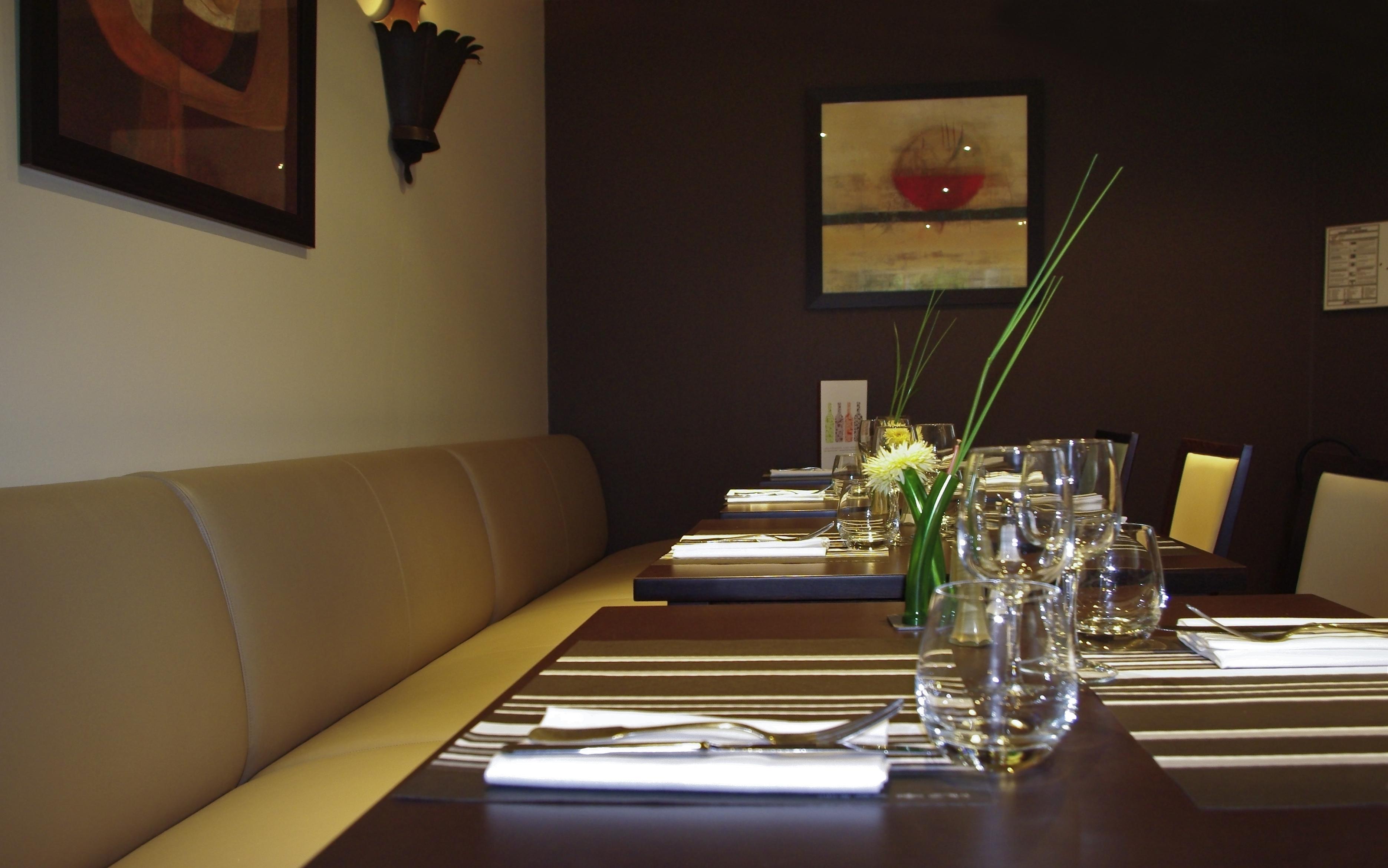 Hotel Mercure Lyon Centre Charpennes Villeurbanne Konforlar fotoğraf