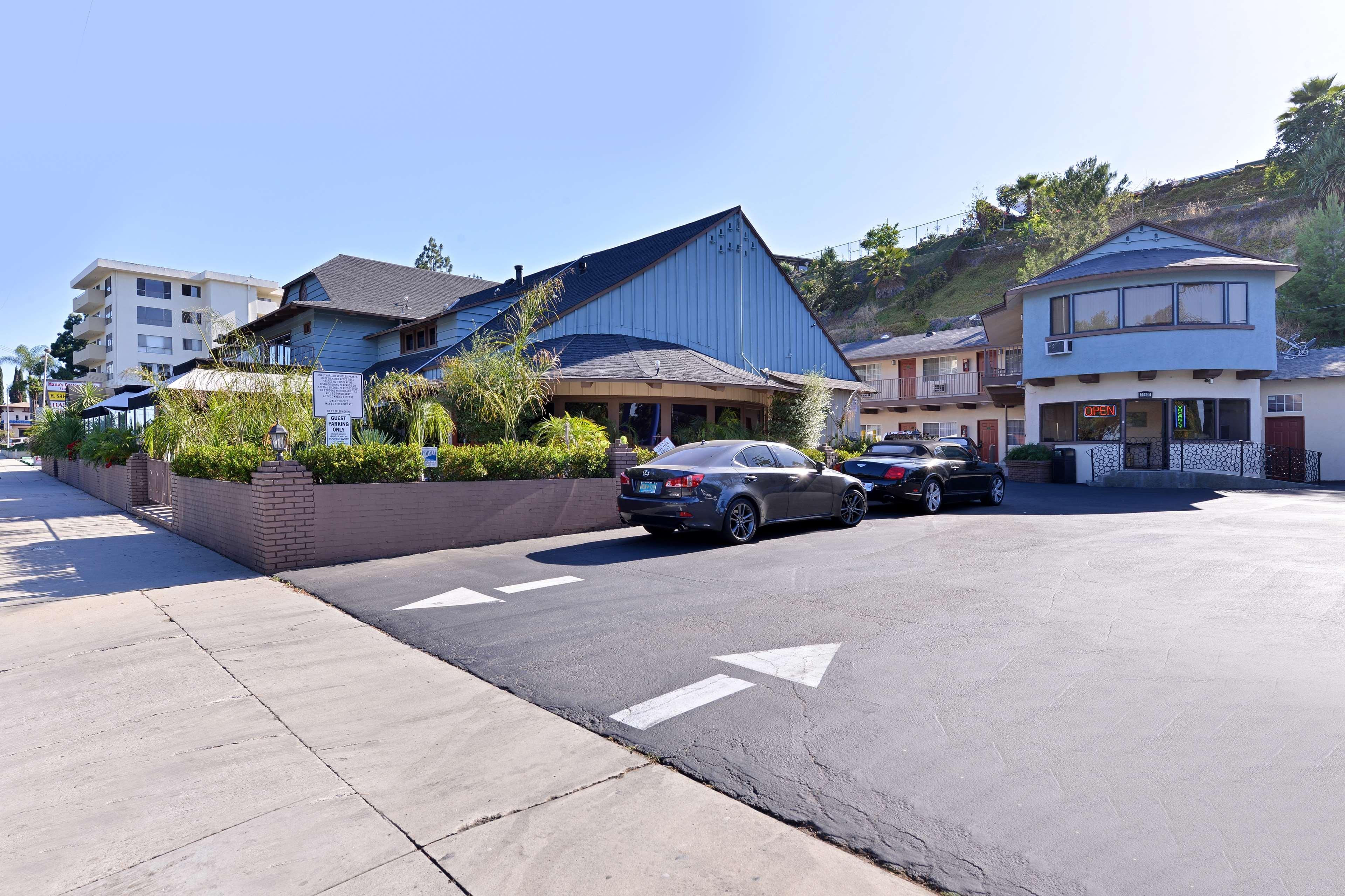 Hotel Mercure Lyon Centre Charpennes Villeurbanne Dış mekan fotoğraf
