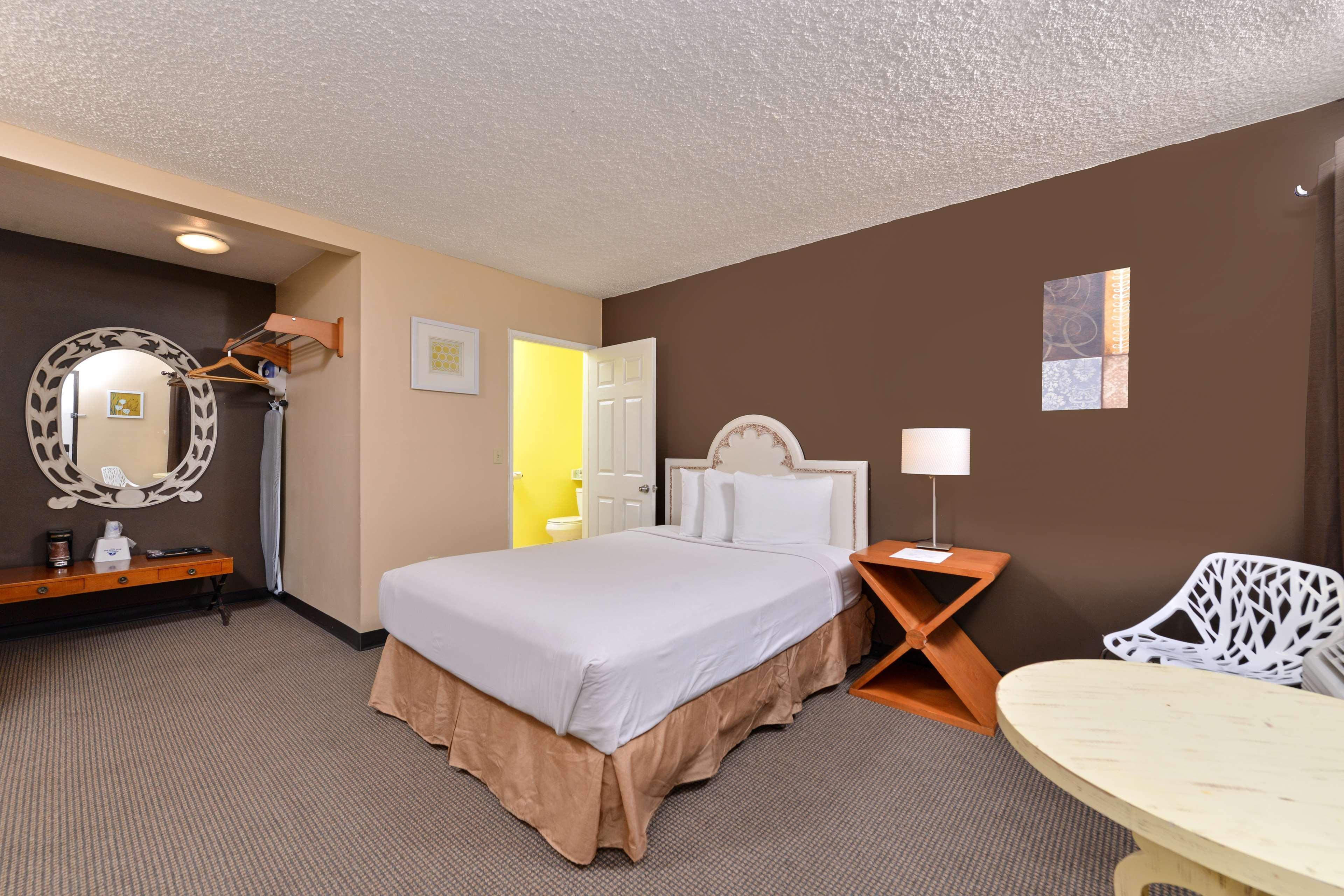 Hotel Mercure Lyon Centre Charpennes Villeurbanne Dış mekan fotoğraf